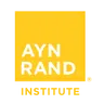 Ayn Rand Books
